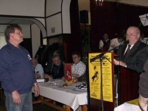 img_1240518674_439